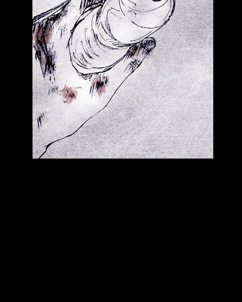 Read Distant Sky (en) Manga Online