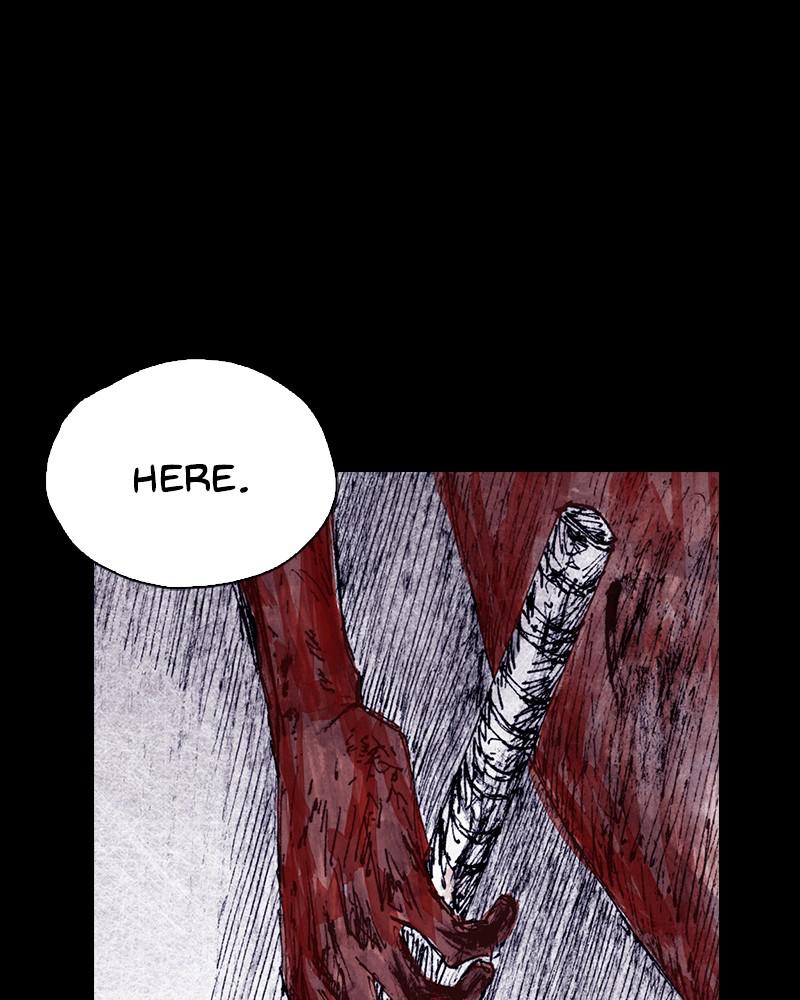 Read Distant Sky (en) Manga Online