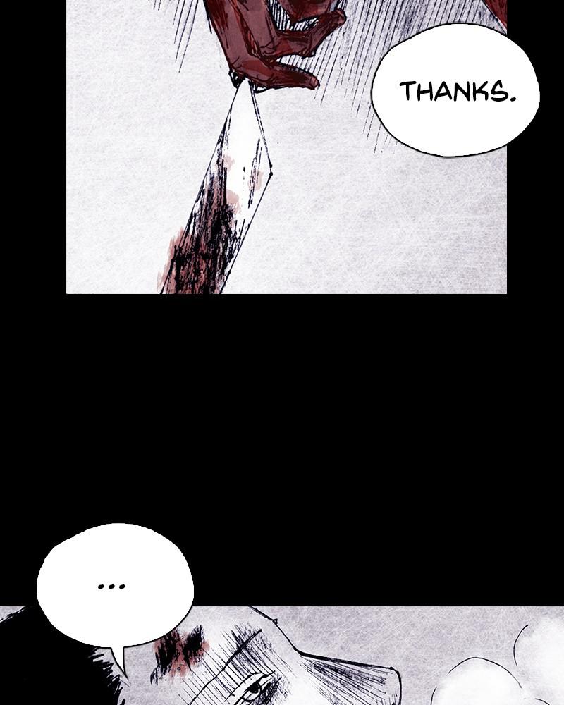 Read Distant Sky (en) Manga Online