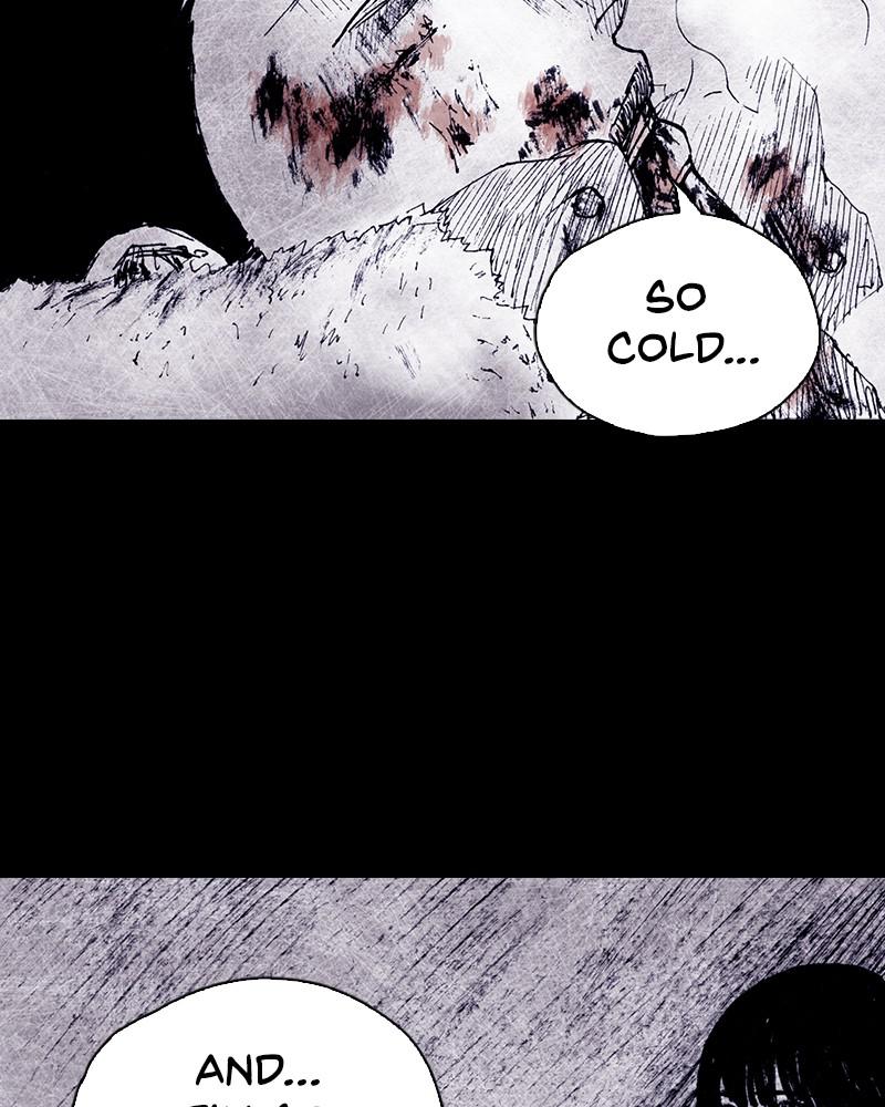 Read Distant Sky (en) Manga Online