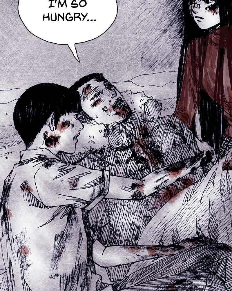 Read Distant Sky (en) Manga Online