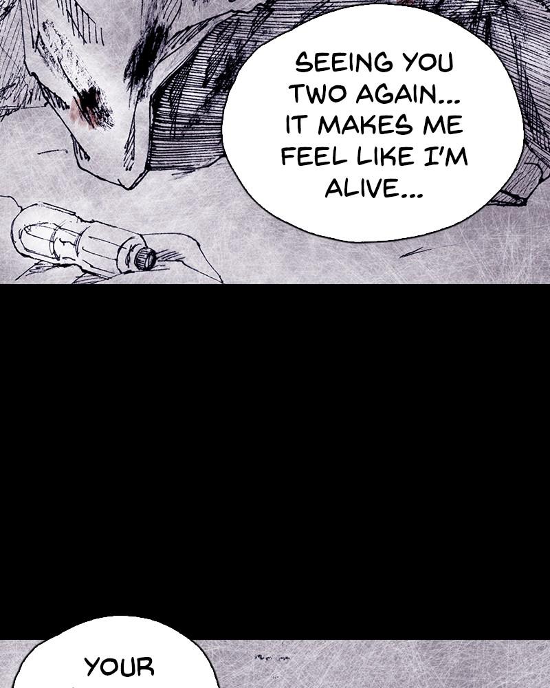 Read Distant Sky (en) Manga Online