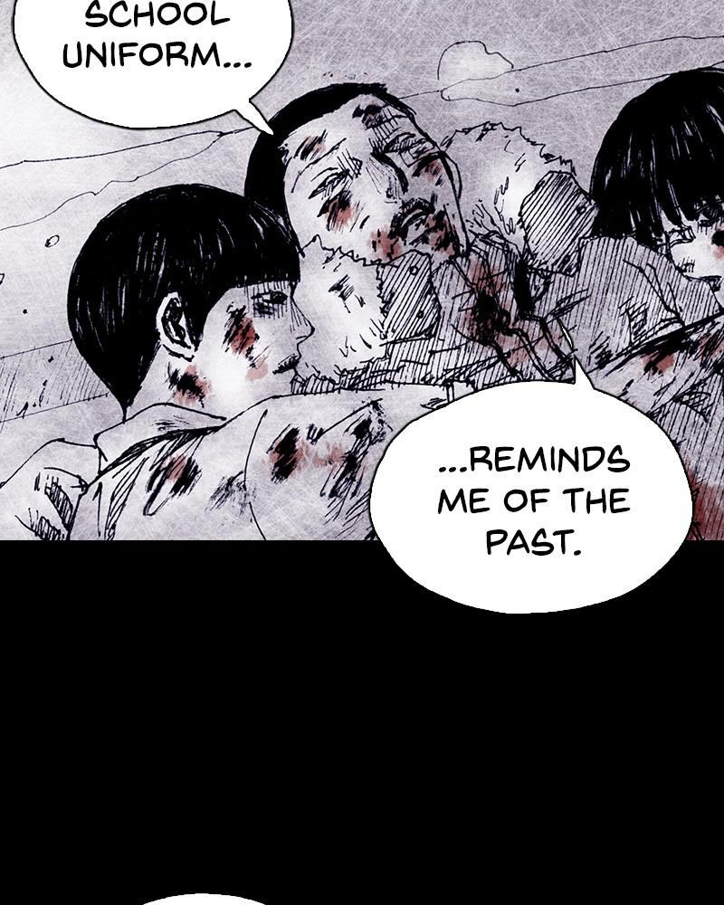 Read Distant Sky (en) Manga Online