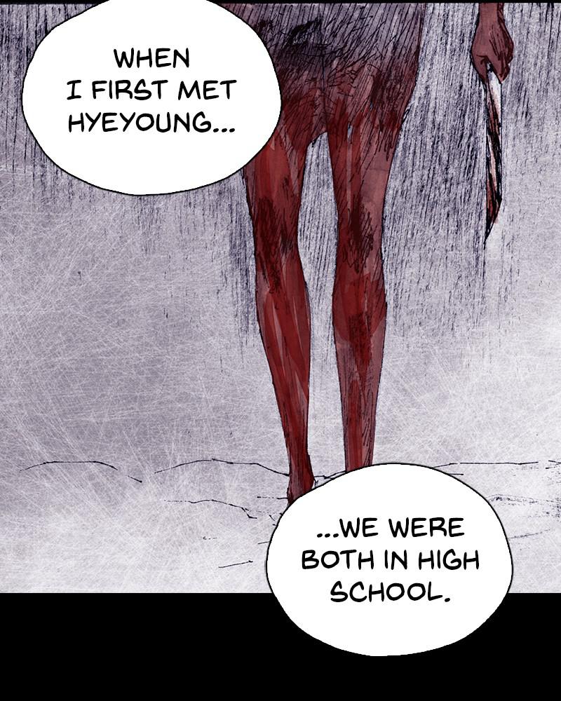 Read Distant Sky (en) Manga Online