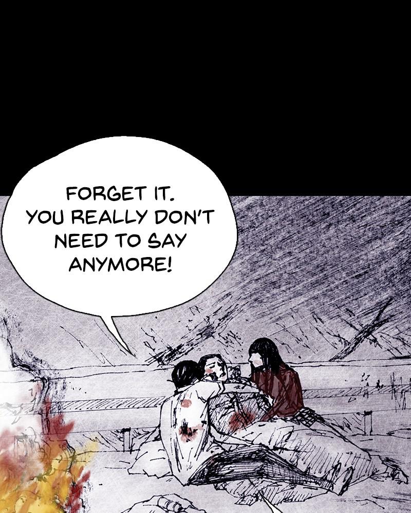 Read Distant Sky (en) Manga Online