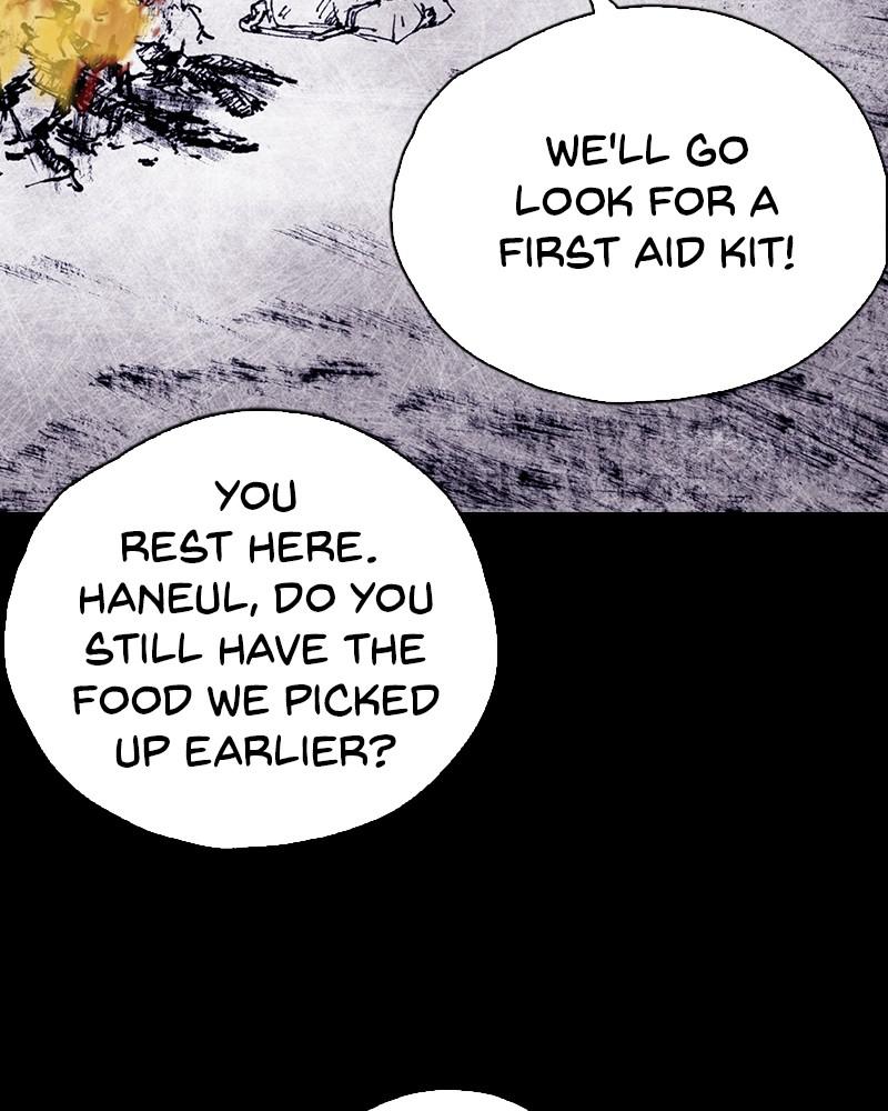 Read Distant Sky (en) Manga Online