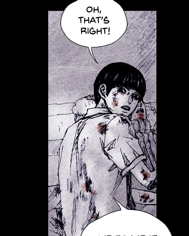 Read Distant Sky (en) Manga Online