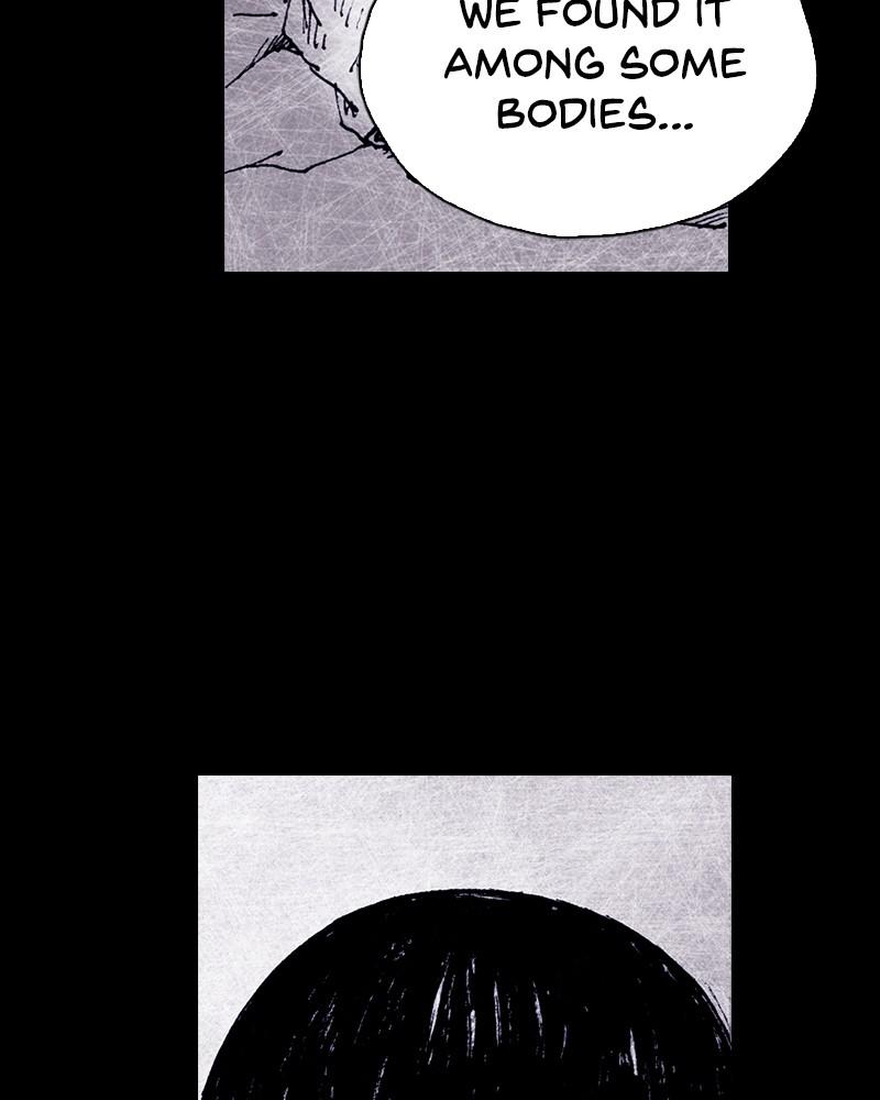 Read Distant Sky (en) Manga Online