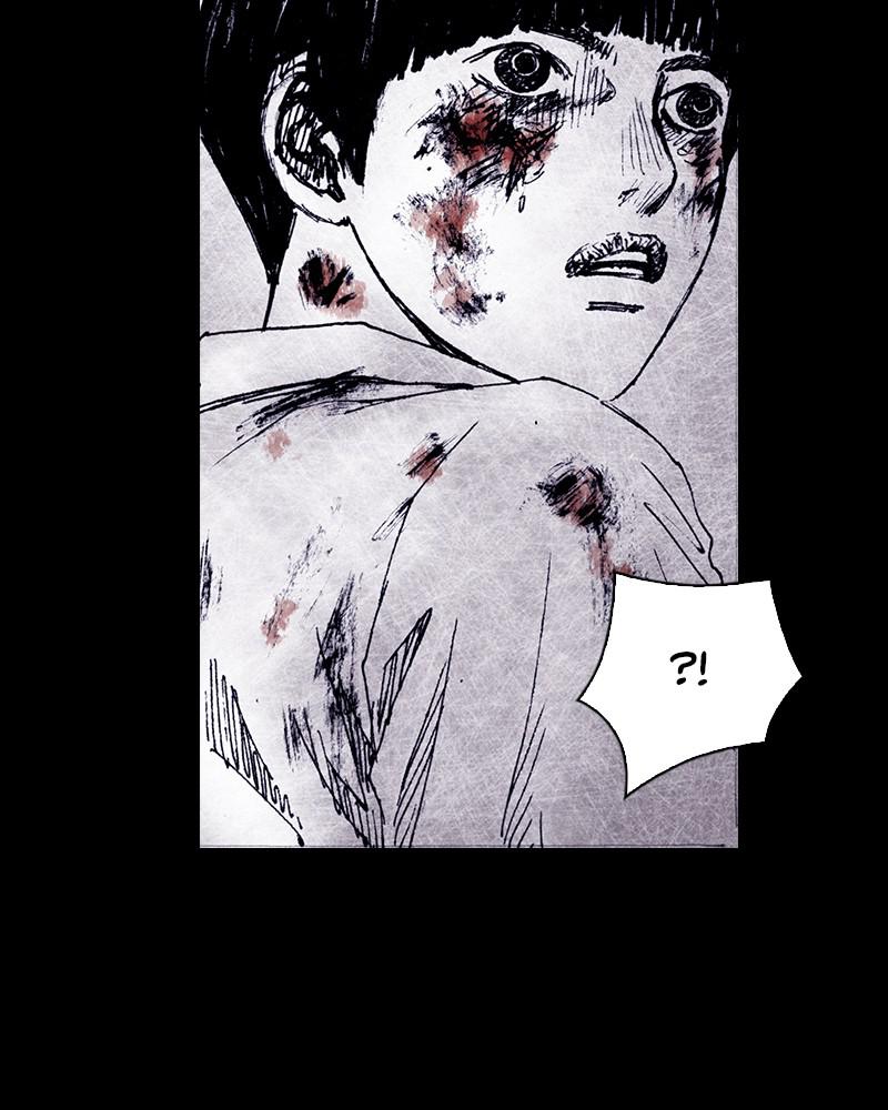 Read Distant Sky (en) Manga Online