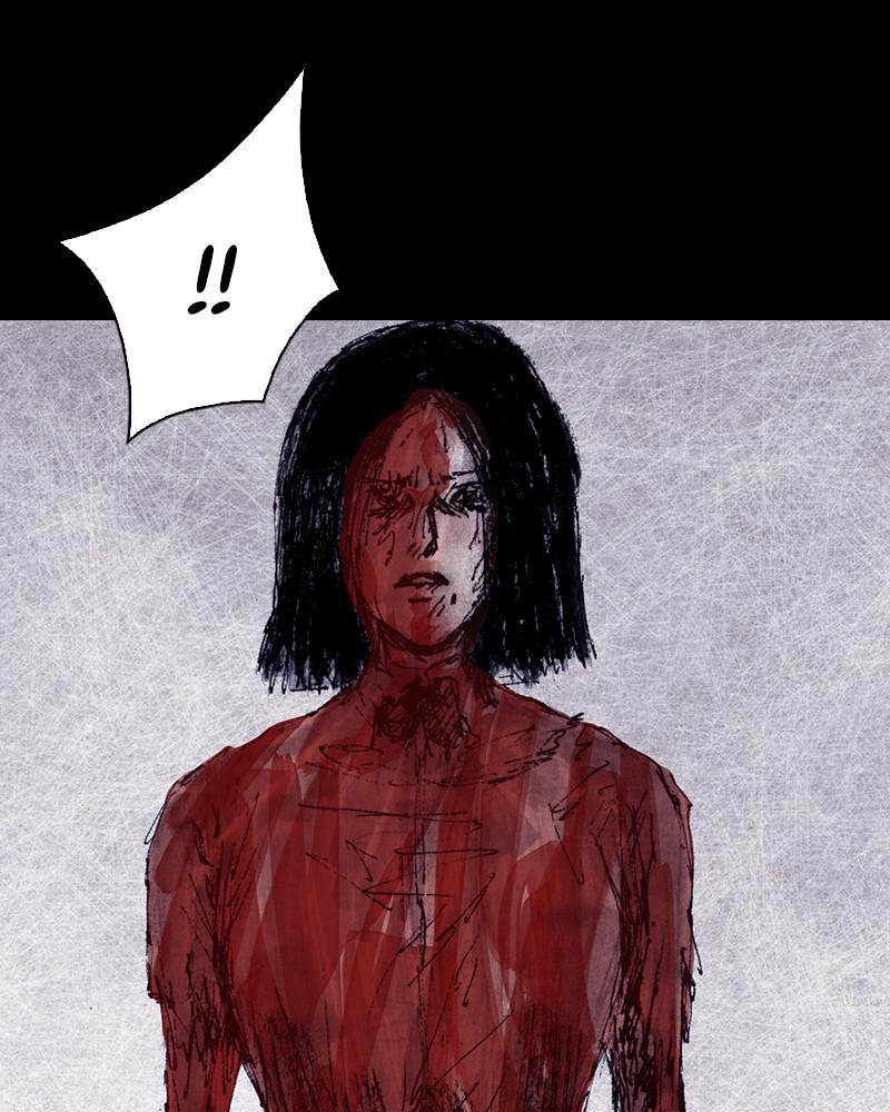 Read Distant Sky (en) Manga Online