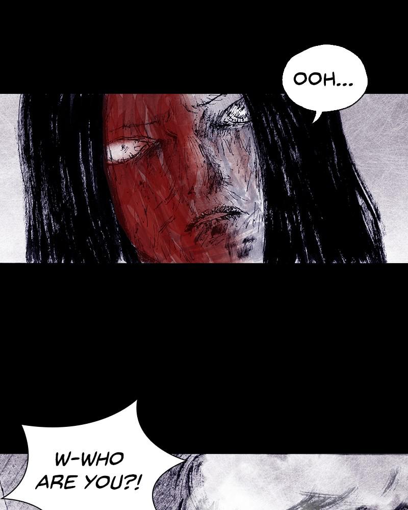 Read Distant Sky (en) Manga Online