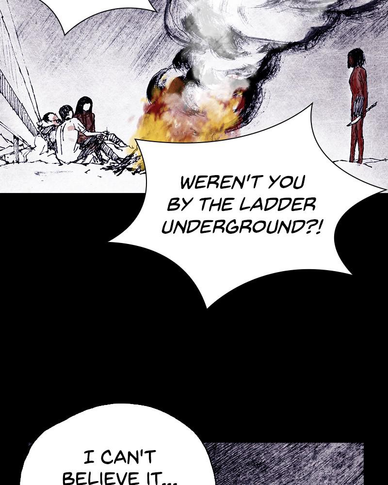 Read Distant Sky (en) Manga Online