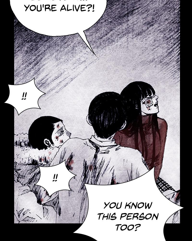 Read Distant Sky (en) Manga Online