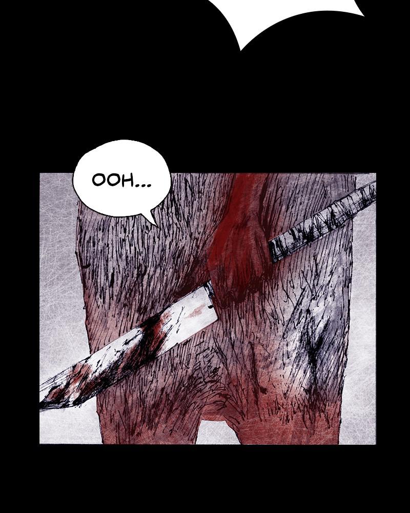 Read Distant Sky (en) Manga Online