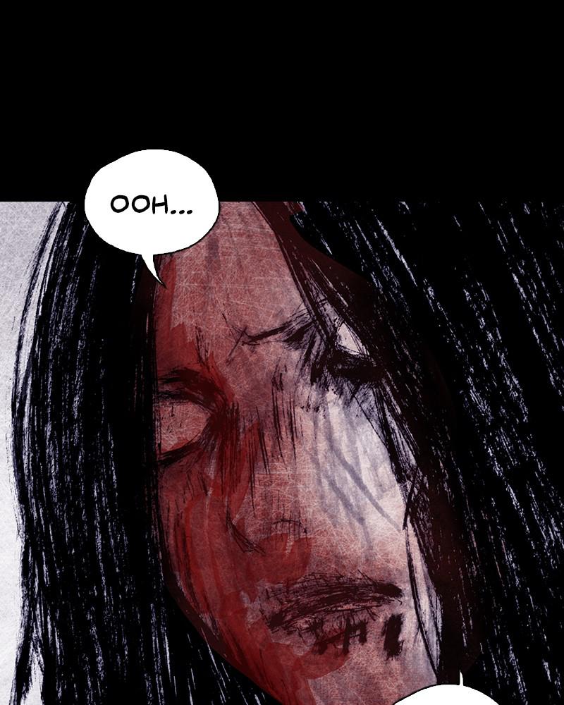 Read Distant Sky (en) Manga Online