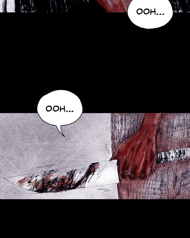 Read Distant Sky (en) Manga Online