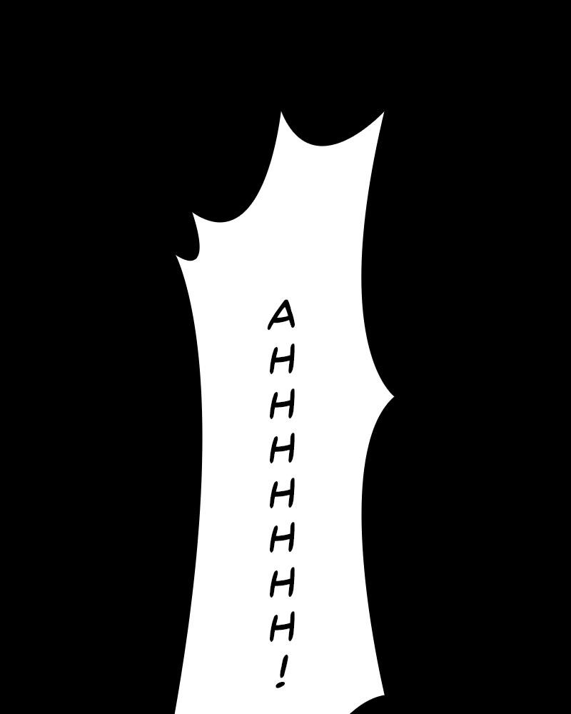 Read Distant Sky (en) Manga Online