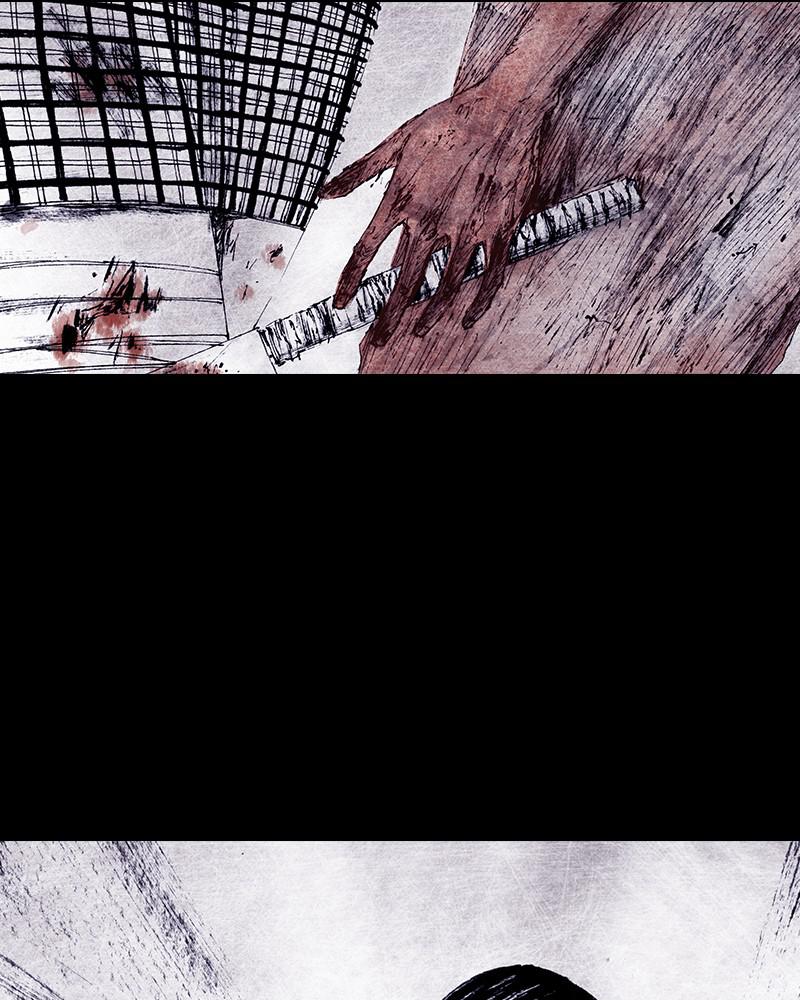 Read Distant Sky (en) Manga Online