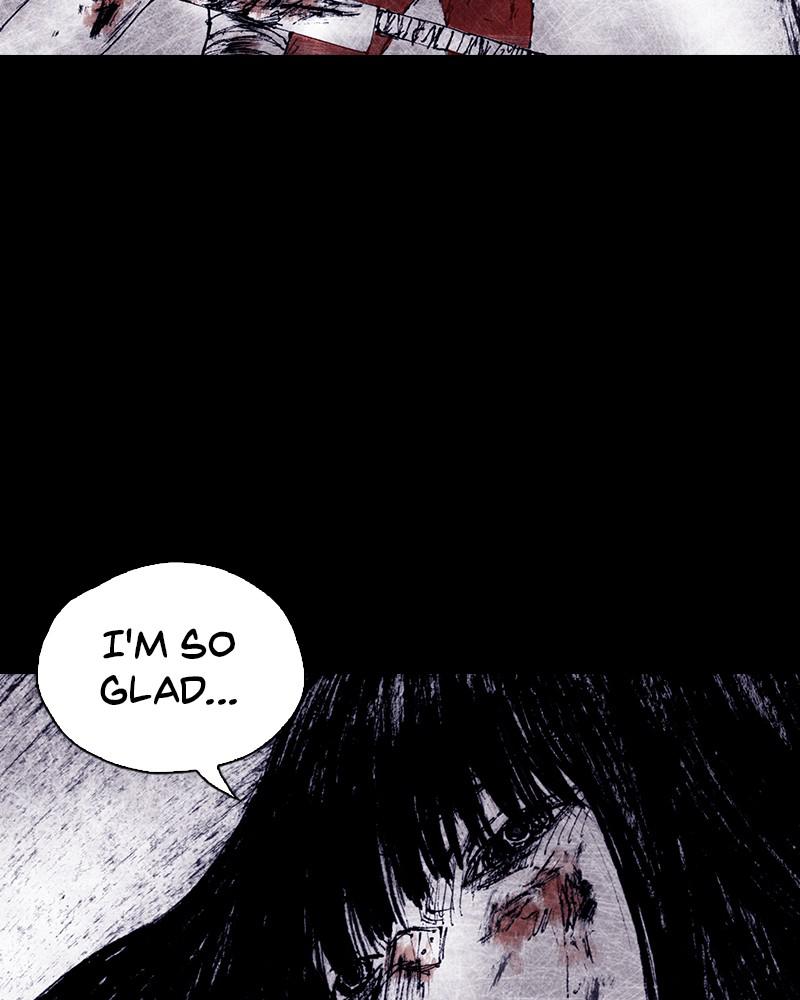 Read Distant Sky (en) Manga Online