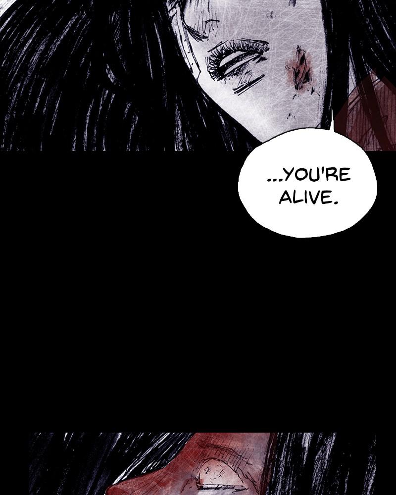 Read Distant Sky (en) Manga Online