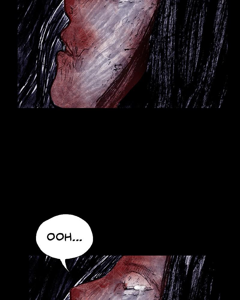 Read Distant Sky (en) Manga Online