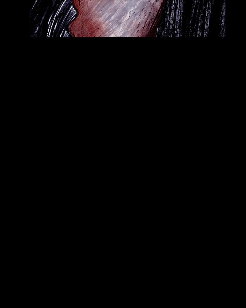 Read Distant Sky (en) Manga Online