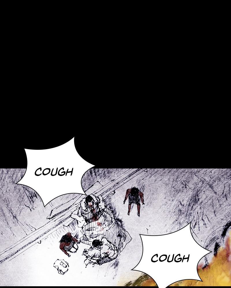 Read Distant Sky (en) Manga Online