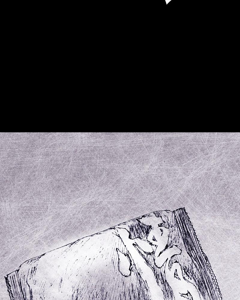 Read Distant Sky (en) Manga Online