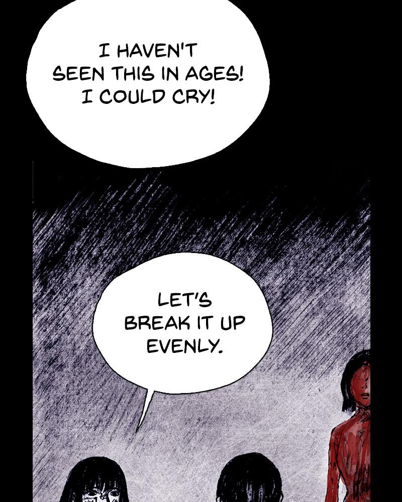 Read Distant Sky (en) Manga Online