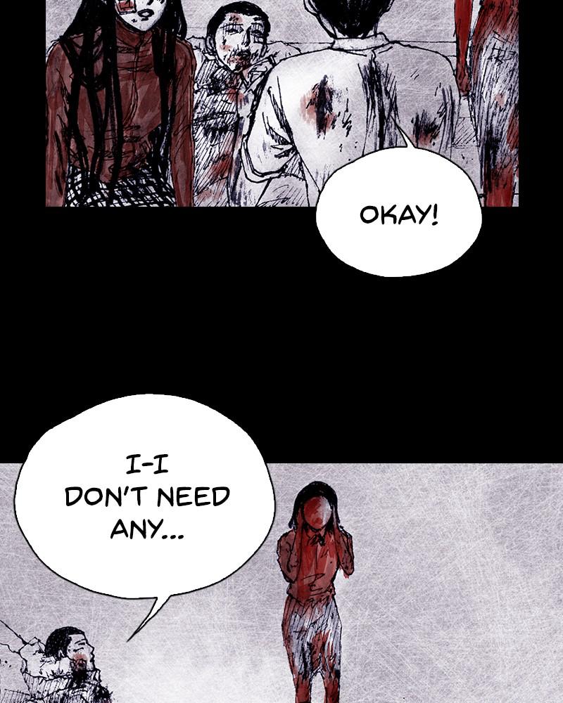 Read Distant Sky (en) Manga Online