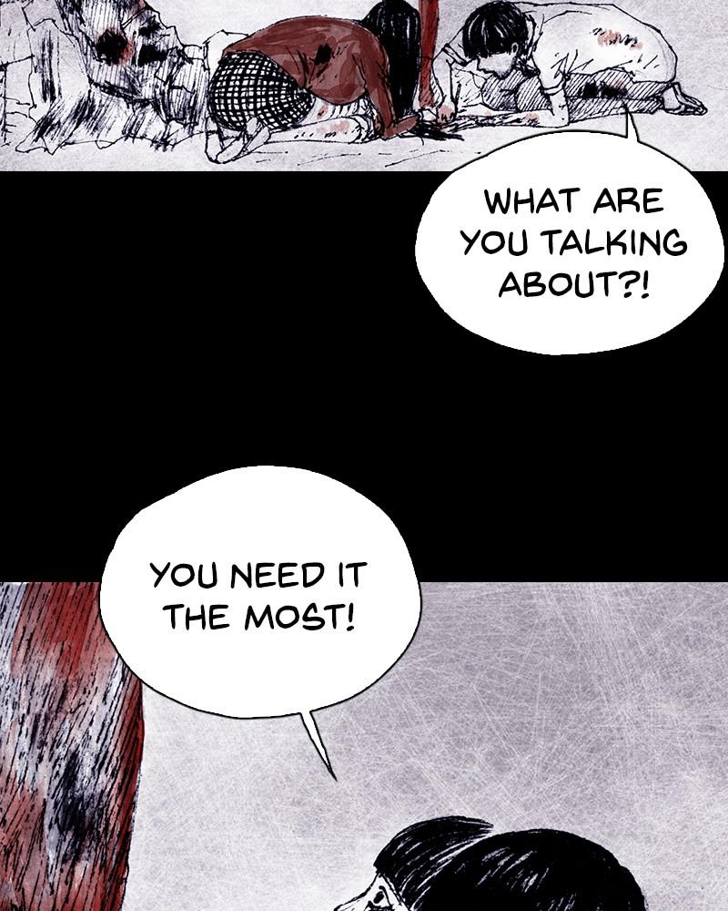 Read Distant Sky (en) Manga Online