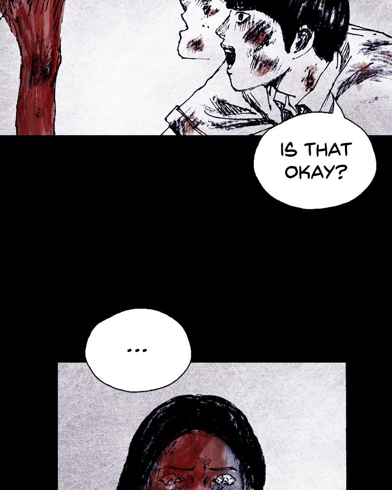 Read Distant Sky (en) Manga Online