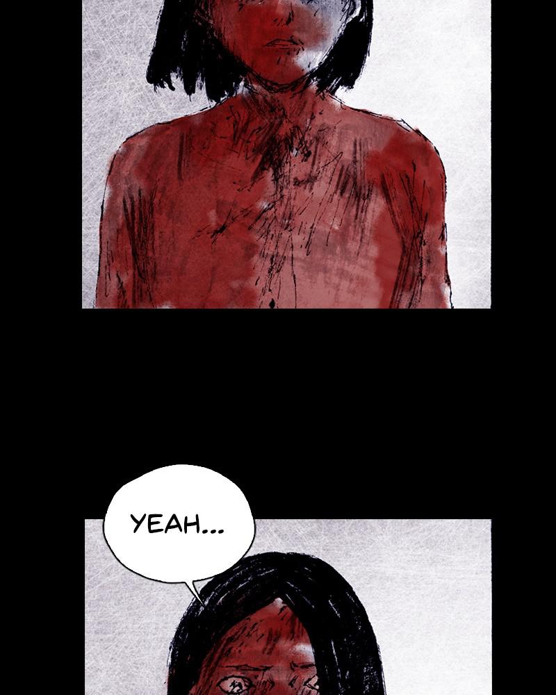 Read Distant Sky (en) Manga Online