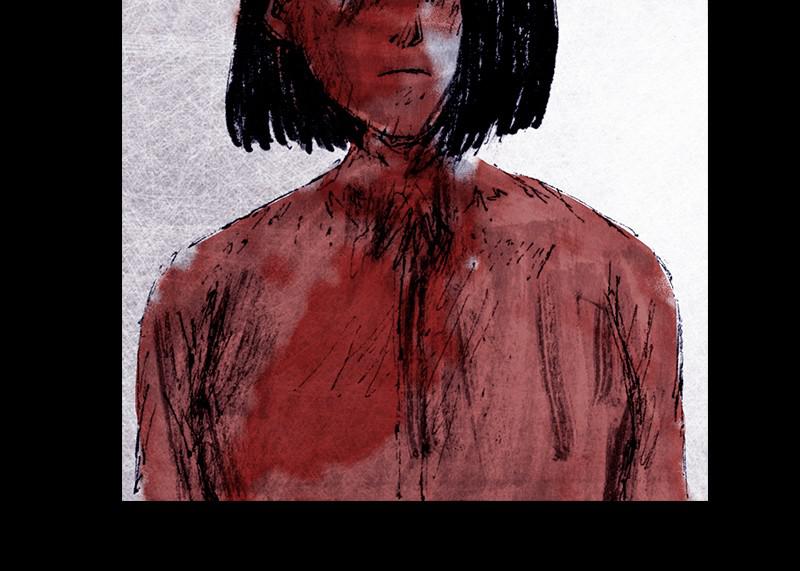 Read Distant Sky (en) Manga Online