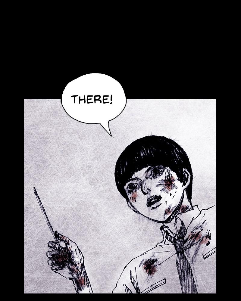 Read Distant Sky (en) Manga Online