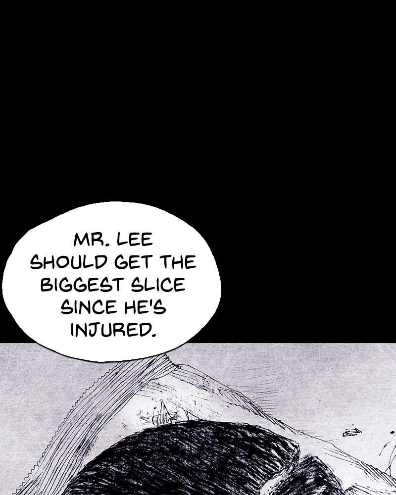 Read Distant Sky (en) Manga Online