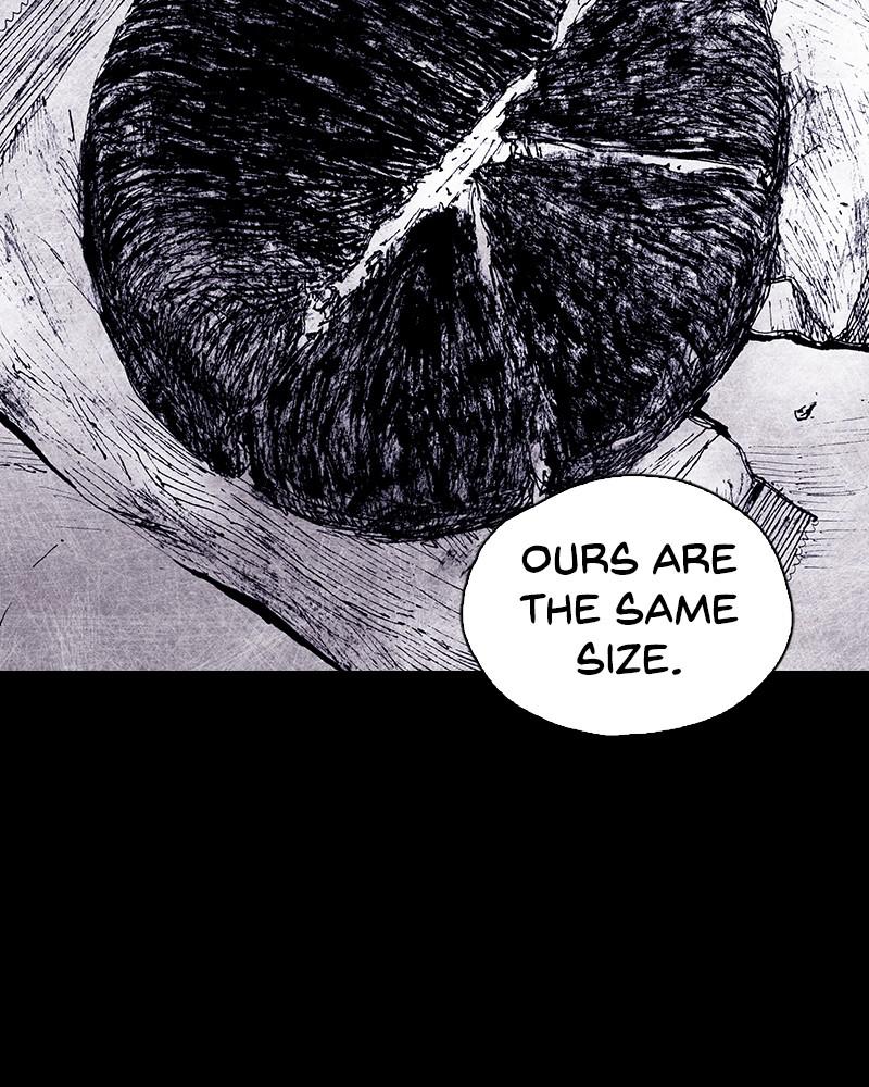 Read Distant Sky (en) Manga Online