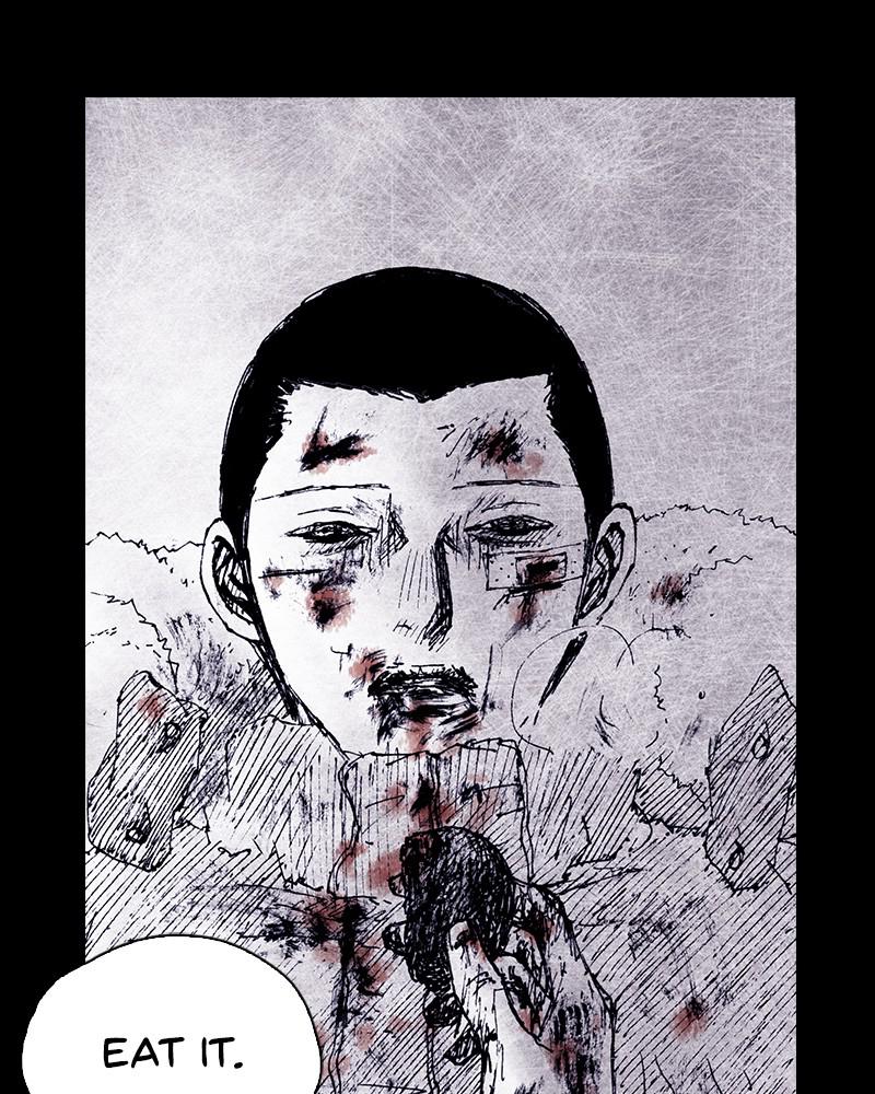 Read Distant Sky (en) Manga Online