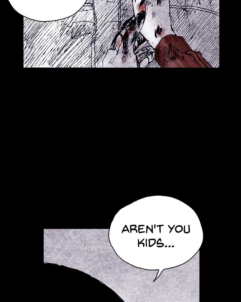 Read Distant Sky (en) Manga Online