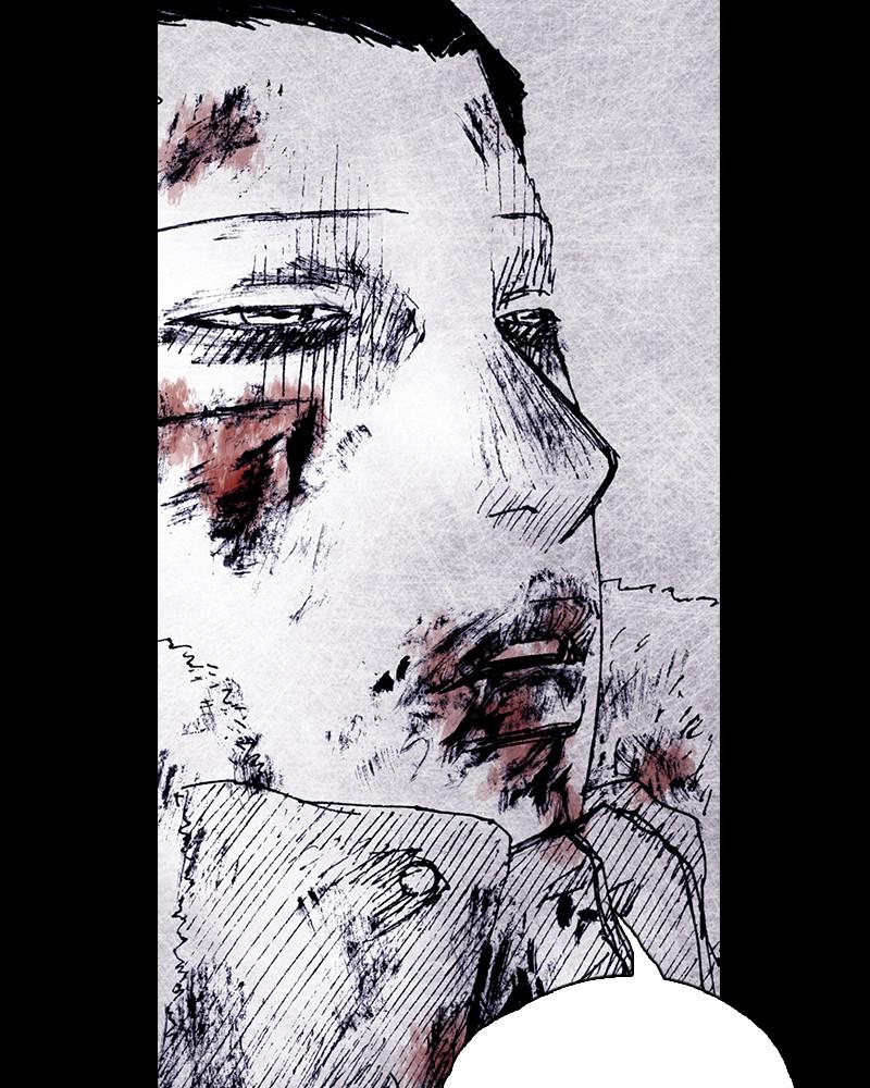 Read Distant Sky (en) Manga Online