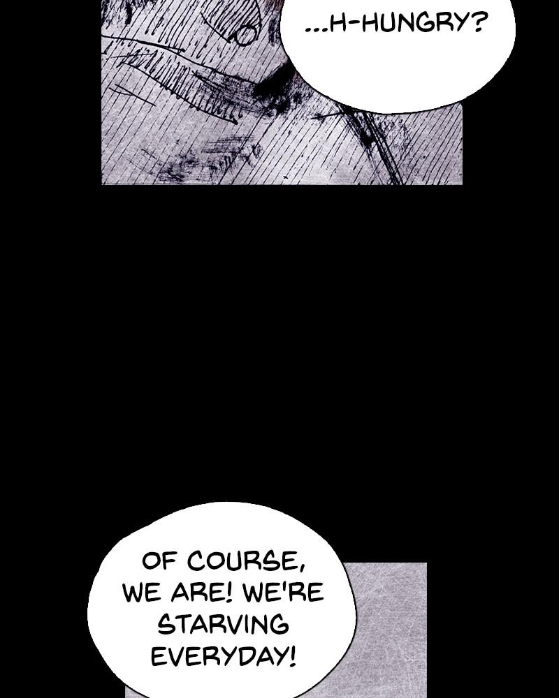 Read Distant Sky (en) Manga Online