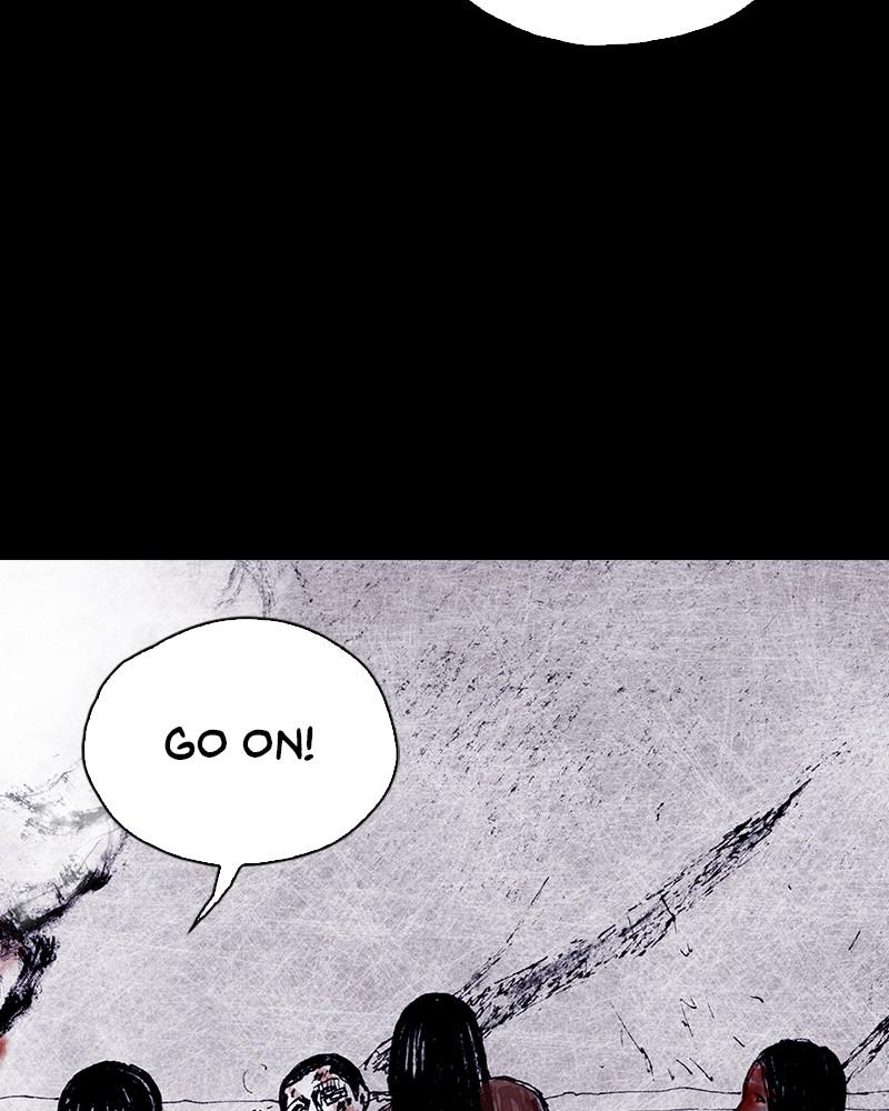 Read Distant Sky (en) Manga Online