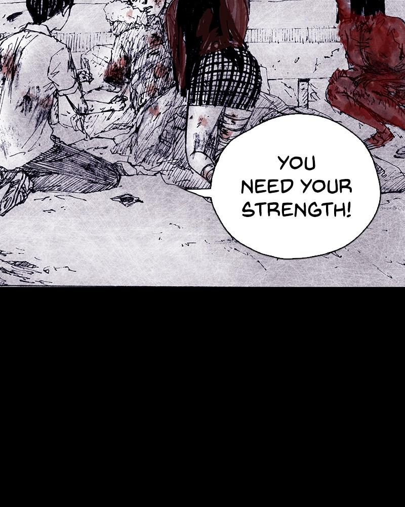 Read Distant Sky (en) Manga Online