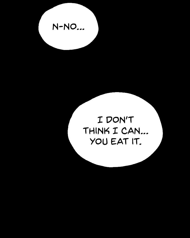 Read Distant Sky (en) Manga Online