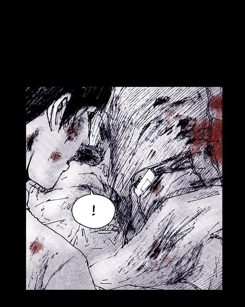 Read Distant Sky (en) Manga Online