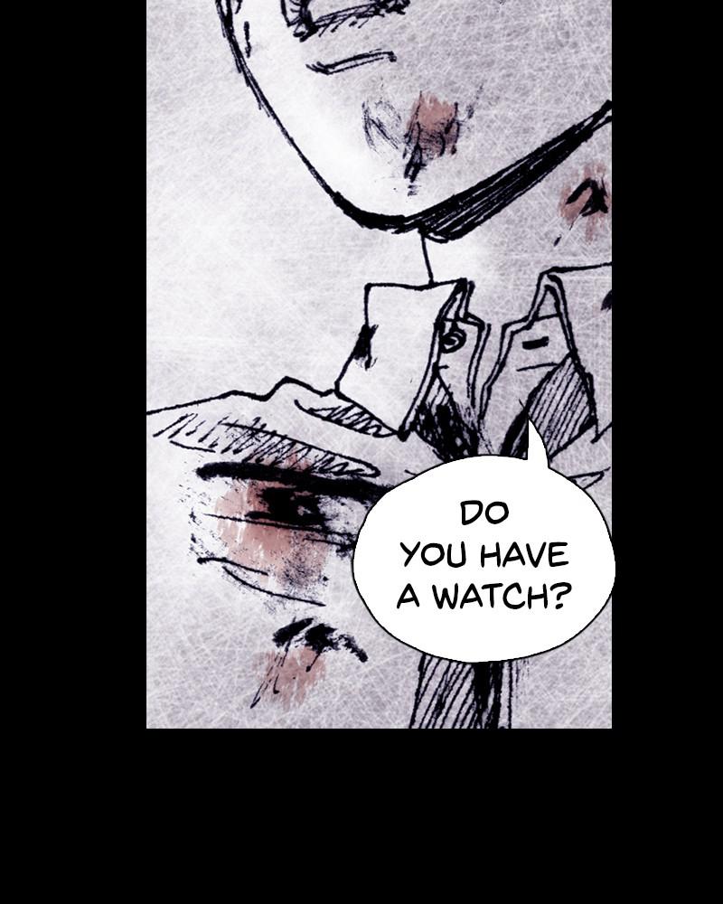 Read Distant Sky (en) Manga Online