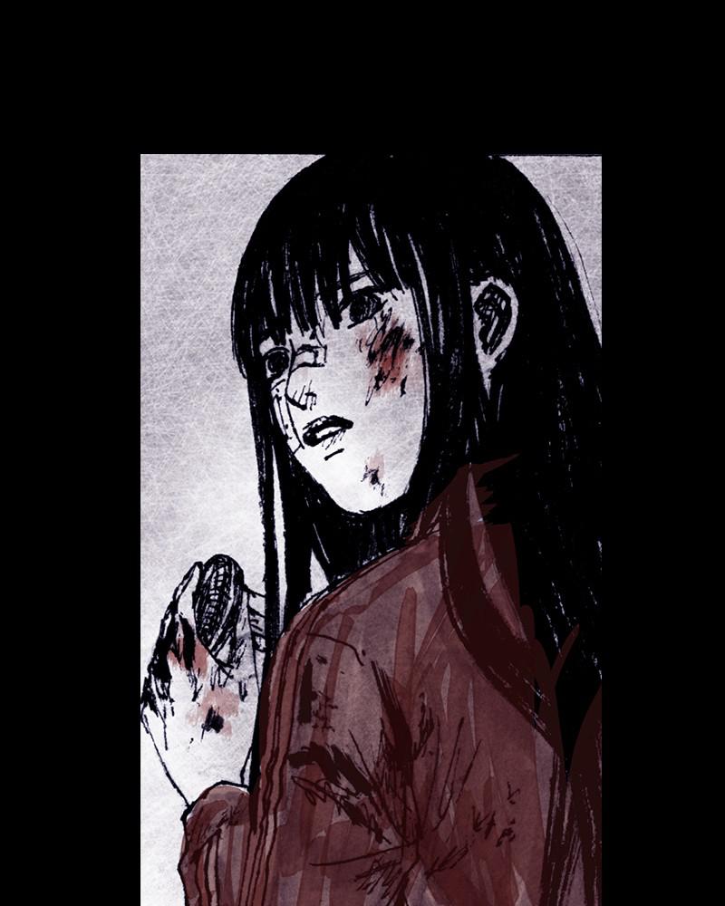 Read Distant Sky (en) Manga Online