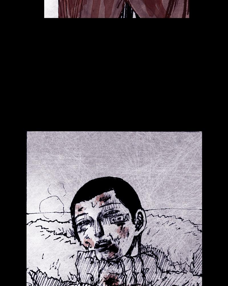 Read Distant Sky (en) Manga Online