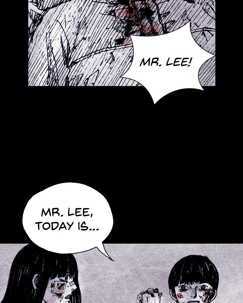 Read Distant Sky (en) Manga Online