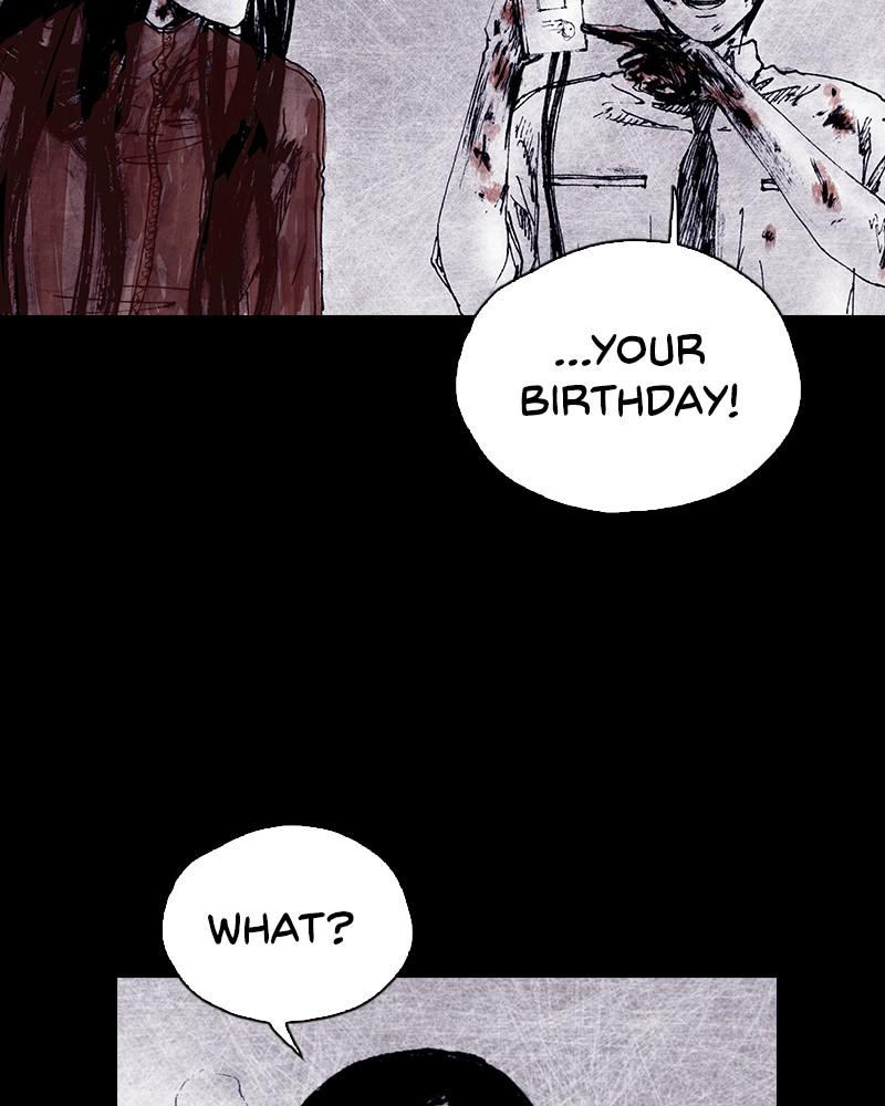 Read Distant Sky (en) Manga Online